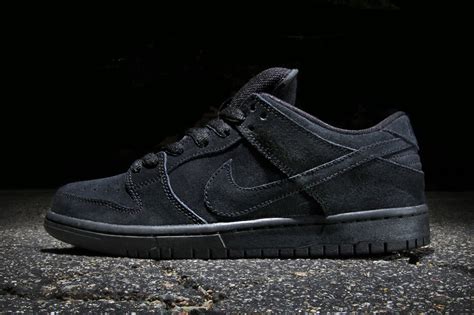 nike sb schwarz türkis|nike sb aushang.